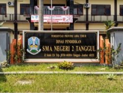 SMAN 2 Tanggul Luncurkan Program SIKAP, Dorong Sekolah di Jember Menjadi Pusat Inovasi Ketahanan Pangan Nasional