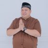 ” Idul Adha 1447 H ” Pimred Brata Pos ” Qurban Bukan Sekadar Ritual, Tetapi Pengingat untuk Mengorbankan Ego dan Kepentingan Pribadi “